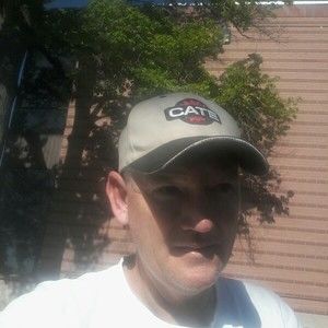 Meet your Posher, Davon